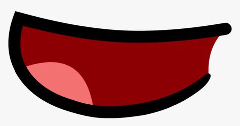 Live2d Mouth, Animation Word Mouth, Bfdi Mouth, Mouth And Eyes Green Screen, Mouth Green Screen, Bfdi Assets, Lips Transparent Png, Crawfish Recipes