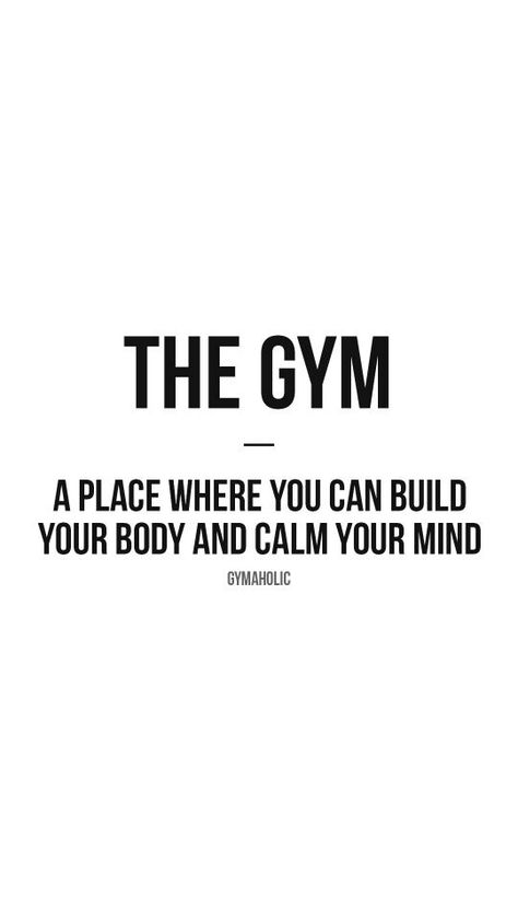 Gym Rat Quotes, Gymrat Quotes, Gym Posts, Gym Captions, Gym Story, Bodybuilding Quotes, Morning Gym, Gym Fail, Place Quotes