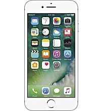 iPhone 7 32GB HDD - Silver Iphone 7 Gold, T Mobile Phones, Refurbished Phones, 3d Camera, Cheap Iphones, Unlocked Cell Phones, Unlocked Phones, Mobile Smartphone, Boost Mobile