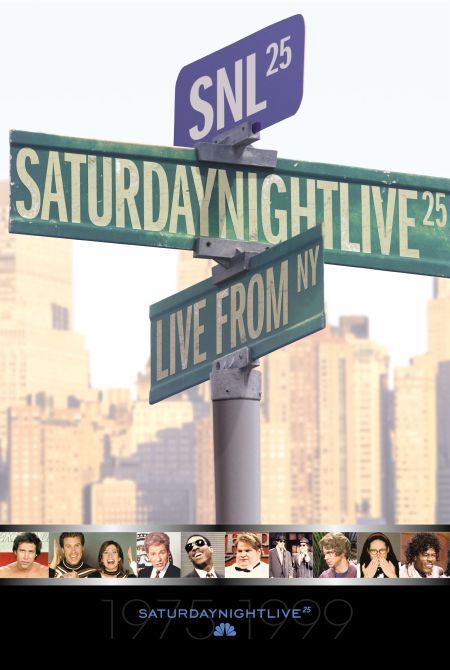 Snl Themed Party Saturday Night Live, Saturday Night Live Party Theme, Saturday Night Live Party, Snl Poster, Victoria Jackson, Kevin Nealon, Jon Lovitz, Phil Hartman, Live Sketch