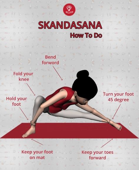 Vinyasa Sequence, Hata Yoga, Hard Yoga Poses, Couples Yoga Poses, Hip Opening Yoga, Learn Yoga Poses, Yoga Ashtanga, Second Chakra, Yoga Facts