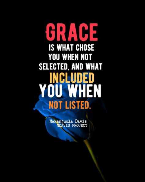 GRACE Saved By The Grace Of God, The Gospel Of Grace, For It Is By Grace You Have Been Saved, Respond With Grace, Exclusive Quotes, Saved By His Grace, Tamil Movies, Bible Coloring Pages, Karma Quotes