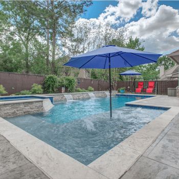 Blev-Blue Surf Pebble Sheen - Supreme Pools & Spas Pebble Sheen Pool Colors, Ocean Blue Pebble Sheen Pools, Pebble Tech Pool Colors Tropics Blue, Turtle Bay Pebble Sheen Pool, Aqua Blue Mini Pebble Pool, Blue Granite, North Sea, Dream Backyard, Slate Blue