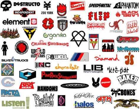 h Brands Wallpaper, Shop Logo Ideas, Birdhouse Skateboards, Wallpaper Brands, Skateboard Companies, Skateboard Logo, Element Skateboards, Logo Wallpaper Hd, Secrets And Lies