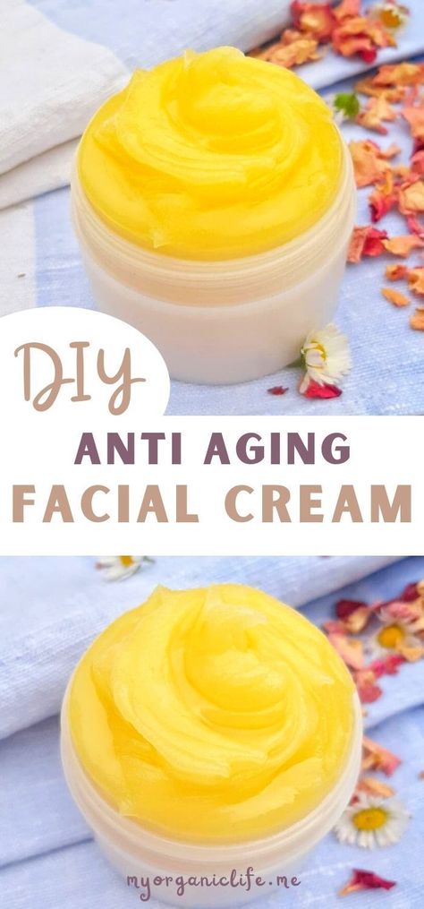 📌 best anti aging creams, best anti wrinkle eye cream, best skincare routine for aging skin 🍀 #dermatology #moisturizing #psoriasis Diy Anti Aging Cream, Face Cream Recipe, Homemade Face Moisturizer, Diy Face Cream, Anti Aging Homemade, Homemade Face Cream, Diy Anti Aging, Unhealthy Diet, Baking Soda Shampoo