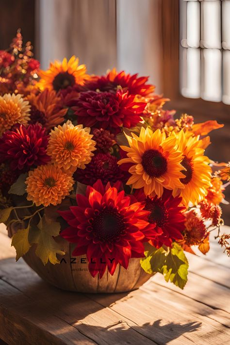 Fall Flower Arrangements
Flowers Shop In Gilbert
Best florist
Phoenix Metro area Florals Shop 
Autumn Flowers Fall Flower Bouquets Autumn, Flower Pumpkin Arrangements, Sunflower Wedding Arrangements, Diy Fall Flower Arrangements, Flower Arrangements Autumn, Autumn Flower Arrangements, Autumn Floral Arrangements, Thanksgiving Flower Arrangements, Autumn Centerpieces