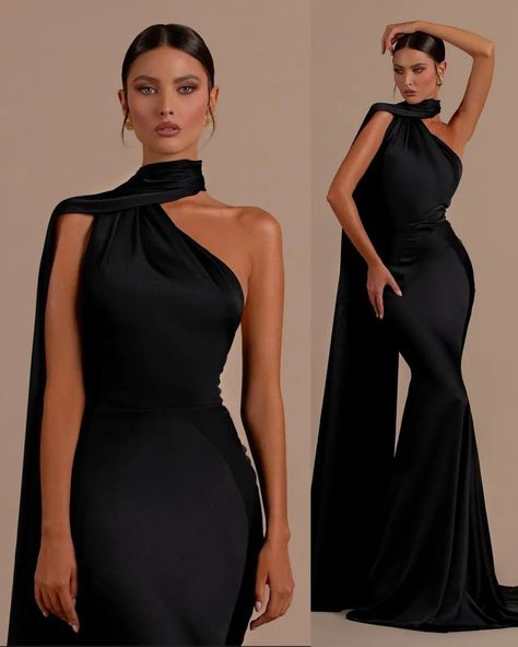 Black Tie Event Dresses, Soiree Dress, Stunning Prom Dresses, Elegant Dresses Classy, Prom Dresses Sleeveless, Dreamy Dress, African Design Dresses, Gala Dresses, Evening Dresses Elegant