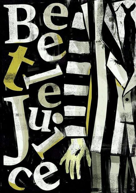 Beetlejuice Wallpaper 5 Beetlejuice Poster, Beetlejuice Wallpaper, Beetlejuice Broadway, Beetlejuice Tim Burton, Beatle Juice, Wallpaper Sun, Beetlejuice Movie, 4k Images, Beetlejuice Halloween