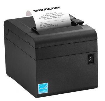 #AussiePOS offers a wide range of #Bixolon #Thermal #printers with affordable price ranges. Receipt Printer, Mobile Printer, Portable Printer, Cash Register, Ipad Stand, Business Systems, Thermal Printer, One Plus, Label Printer