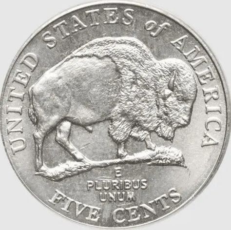 2005 Buffalo Nickel Value Lewis And Clark Expedition, Latin Mottos, Coin Dealers, Louisiana Purchase, Old Coins Worth Money, Rare Coins Worth Money, American Coins, Coin Grading, Historical Background