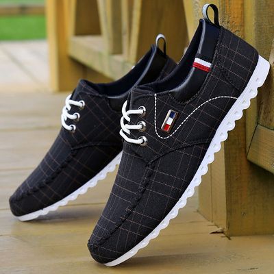 Temu | Explore the Latest Clothing, Beauty, Home, Jewelry & More Men Driving, Driving Shoes Men, Men Loafers, Driving Shoes, Classic Shoes, Mens Fashion Shoes, Spring Shoes, Shoes Men, Mens Casual Shoes