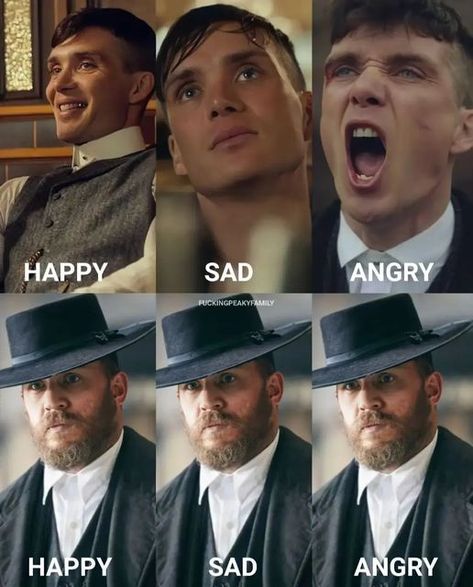 Alfie Solomons, Peaky Blinders Series, Peaky Blinders Characters, Peaky Blinders Tommy Shelby, Peaky Blinders Quotes, Vampire Diaries Poster, Funny Baby Quotes, Chill Photos, Latest Funny Jokes