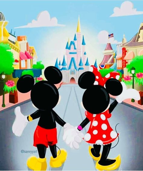 Disney+ App Icon, Mickey Easter, Disney App, Mickey And Minnie Love, Minnie Mouse Pictures, Mickey Mouse Pictures, Retro Disney, Mickey Mouse Art, Disney Background