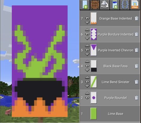 Halloween Minecraft Banners, Halloween Banner Minecraft, Minecraft Ghost Banner, Cute Minecraft Banner Designs, Banner Designs Minecraft, Best Minecraft Banners, Cool Minecraft Banners, Mc Banner, Minecraft Banner Patterns