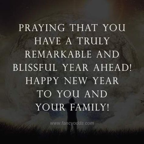 New Year Wishes Messages, New Year Quotes, Messages Quotes, Wishes For Friends, Happy New Year Wishes, Year Quotes, Message Quotes, Quotes About New Year, You Are Blessed