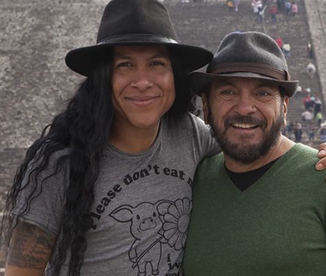 don Jose Ruiz "The Wisdom of the Shamans" with guest don Miguel Ruiz Jr. | Oblong Books Don Jose, The Four Agreements, Popular Stories, Online Event, The Wisdom, Book Signing, Special Guest, New Books, Storytelling