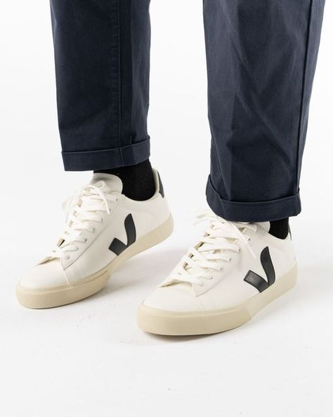 Good material quality price very well 8 days from china to mexico widely recommended product and seller Mens Veja Sneakers Outfit, Veja Men Outfit, Veja Shoe, Veja Sneakers Outfit, Men Shoes Aesthetic, Veja Men, Mens White Sneakers, Sneakers Outfit Men, Veja Shoes