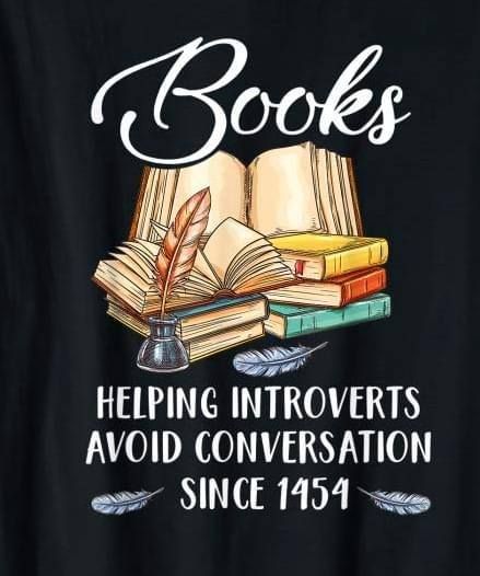 Books Funny, Library Quotes, Book Jokes, Quotes For Book Lovers, Reading Quotes, Book Dragon, Book Memes, Book Nooks, Book Reader