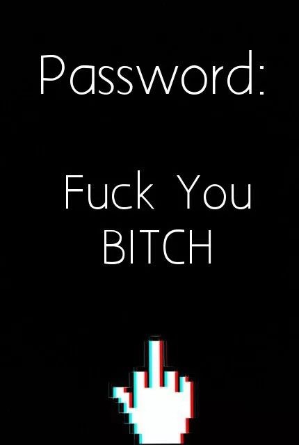 Lock Screen Funny, Badass Wallpaper Iphone, Backgrounds Funny, Uicideboy Wallpaper, Lock Screen Wallpaper Android, Funny Lock Screen Wallpaper, Teen Wallpaper, Phone Lock Screen Wallpaper, Funny Lockscreen