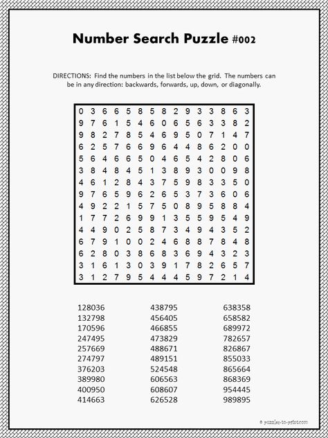 Number word search - find all of the numbers from zero to twenty and then keep going for a few more.  How many can you find? Number Word Search, Math Word Search, Number Search, Puzzle Worksheet, Free Printable Numbers, Numbers Worksheets, Word Search Printables, Free Kindergarten Worksheets, English Worksheets For Kids