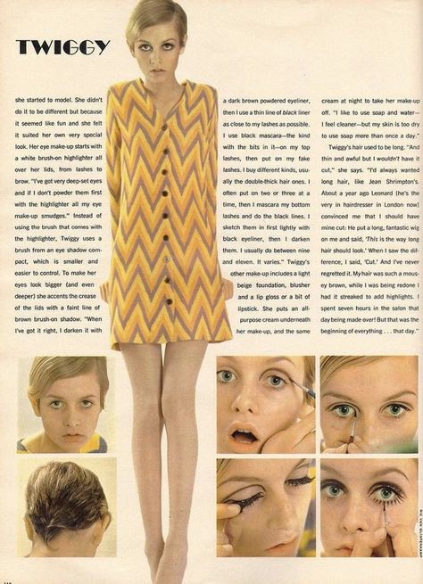 1960 Magazine Covers, Seventeen Magazine 60s, 60/70s Fashion, 60s Fashion London, 1960s Magazine Covers, 70s Magazine Aesthetic, Late Sixties Fashion, 70s Seventeen Magazine, 60s Magazine Ads