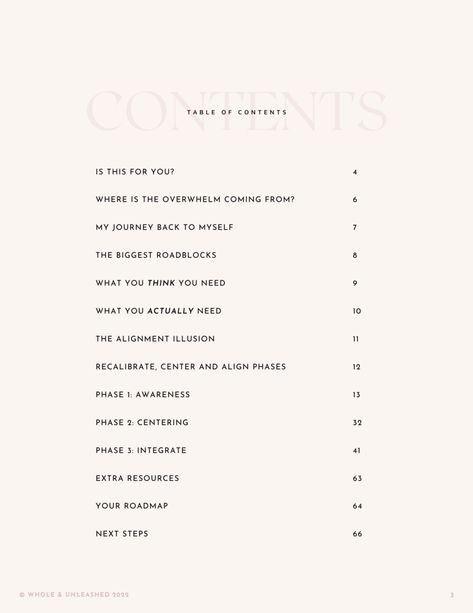 table of contents 2 Minimalist Table Of Contents, Indesign Contents Page, Table Of Context Layout, Table Contents Design Layout, Page Of Contents Design, Contents Page Ideas, Aesthetic Contents Page, Portfolio Table Of Contents Design, Table Of Contents Design Layout Template