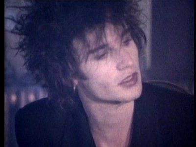 Daniel Ash, Gloomy Sunday, Love And Rockets, Peter Murphy, 80s Goth, Goth Bands, Goth Music, Goth Subculture, Peter Steele