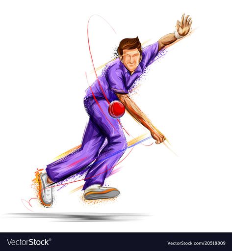 Cricket Bowling Wallpaper, Cricket Background For Editing, Action Storyboard, Cricket Bowler, Cricket Bowling, Poster For School, Chota Bheem, Mumbai Indians Ipl, Cricket Boundaries