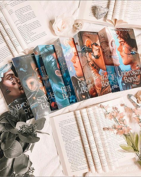 J Bree, Broken Bonds, Interesting Books, Grisha Trilogy, The Grisha Trilogy, Book Board, Book Inspiration, Aesthetically Pleasing, Book Aesthetic