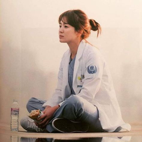 Doctor Quotes Medical, Sun Song, Songsong Couple, Doctor Outfit, Med School Motivation, W Two Worlds, Medicine Student, Couples Songs, Medical School Inspiration