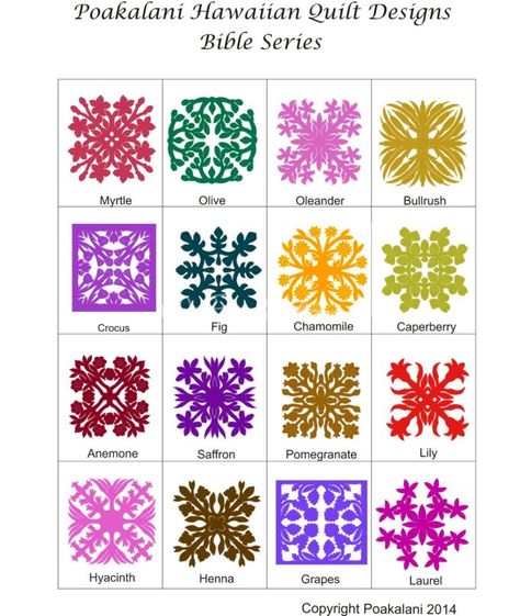 Cushion Wall, Hawaiian Applique Quilt, Hawaiian Quilting, Hawaiian Quilt Patterns, Hawaiian Quilt, Hawaiian Designs, Hawaiian Pattern, Hawaiian Art, Hawaiian Quilts