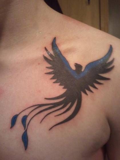 Nightwing Tattoo, Dc Tattoo, Comic Tattoo, Human Canvas, Badass Tattoos, Photo Tattoo, Dream Tattoos, Geek Girls, Creative Tattoos