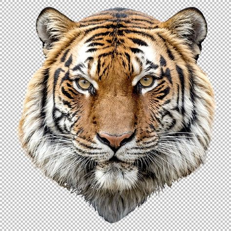 Tiger Profile, Tiger Background, Face Png, Max On, Tiger Face, Png Transparent Background, April 20, Png Transparent, Face Shapes