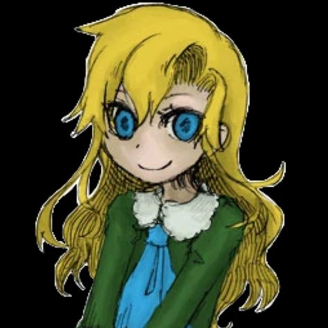 Rpgmaker Horror, Ib Mary, Ib Garry, Ib Game, George Melies, Animation Stop Motion, Cosplay Inspo, Rpg Horror, Maker Game