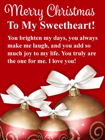 Happy Christmas My Love, Merry Christmas Love You, Merry Christmas For My Love, Merry Christmas Quotes For Him, Merry Christmas For Him, Merry Christmas I Love You, Merry Christmas Baby I Love You, Merry Christmas Love Quotes For Him, Merry Christmas To The Love Of My Life