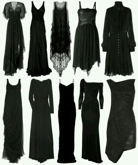 A Dress Queen, Witch Fashion, Witchy Fashion, Gothic Outfits, Goth Outfits, Coven, Dark Fashion, Pastel Goth