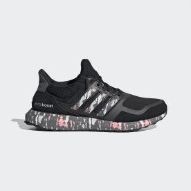 adidas Ultraboost 20 Shoes - Pink | adidas US Adidas Ultraboost 20, Adidas Ultraboost Dna, Shoe Adidas, Sneakers Collection, Adidas Ultraboost, Hot Sneakers, Adidas Ultra Boost, Ultra Boost, Pink Adidas