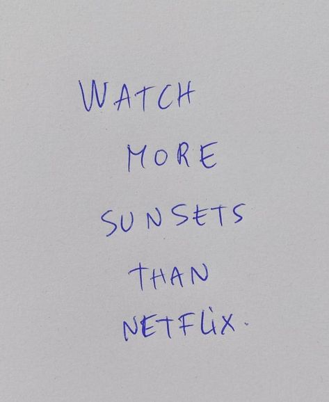 All Posts • Instagram Summer Sunset Quotes, Slow Life Quotes, Netflix Quotes, Together Quotes, Vision Board Quotes, Planning Quotes, Today Quotes, Bio Quotes, Summer Quotes