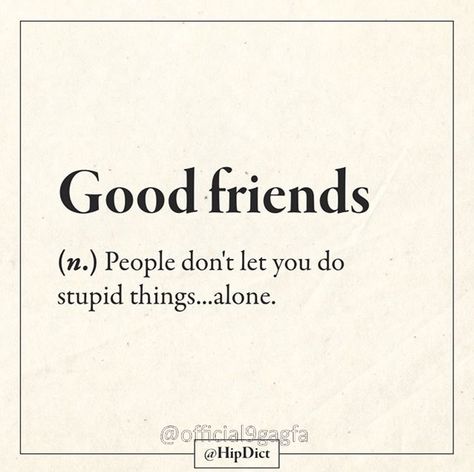 Funny Descriptions Of Yourself, Beat Friends Quotes, Hip Dict, Stiker Journal, Old Soul Quotes, Word Meanings, Sarcastic Words, Mean Humor, Definition Quotes