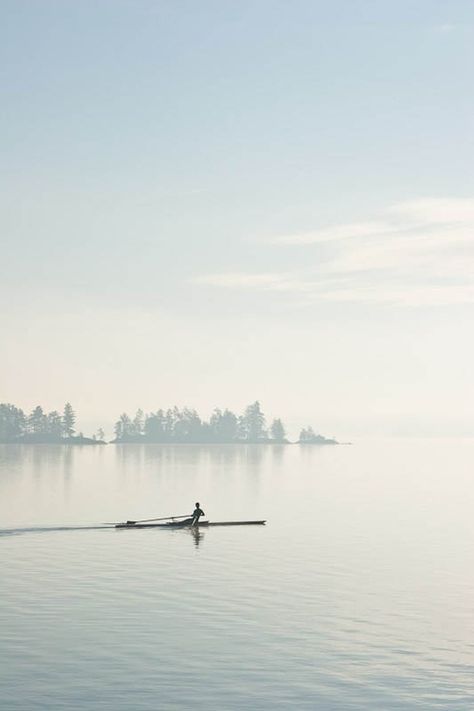 Rowing Painting, Rowing Photography, Rowing Crew, Rowing Club, Row Row Your Boat, Rowing Machines, Travel Design, Rowing, House Boat