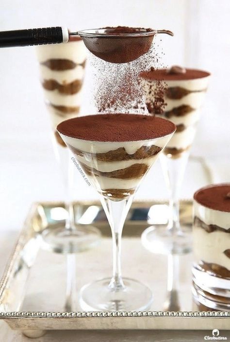 Classic Tiramisu, Raw Eggs, Dessert Photography, Tiramisu Recipe, Cream Filling, Mascarpone Cheese, Egg Yolks, Whipping Cream, Bean Paste