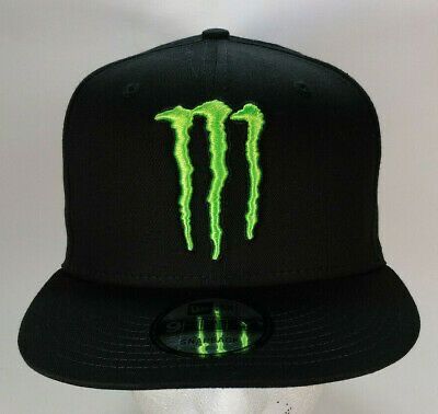 Monster Energy Hat, Monster Energy Gear, Monster Energy Clothing, Monster Clothes, Monster Drink, Monster Room, Monster Energy Girls, Fallout Concept Art, Simple Tattoos For Guys