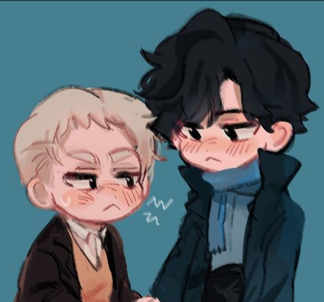 Sherlock And John Fanart, Sherlock And Co Podcast Fanart, Sherlock X John Fanart, Sherlock Bbc Fanart, Sherlock Holmes Drawing, Sherlock Holmes Fanart, Sherlock X John, Sherlock Holmes And John Watson, Original Sherlock Holmes