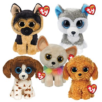 Adopt A Puppy, Boo Board, Ty Stuffed Animals, Cartoon Dragon, Bath And Body Works Perfume, Beanie Boo, Ty Beanie Boos, Beanie Boos, Cute Stuffed Animals