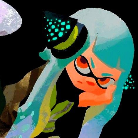 Agent 3 Icon, Splatoon Icons Aesthetic, Agent 3 Pfp, Splatoon Agent 3, Splatoon 3 Widgets, Splatoon Hero Mode Icons, Agent 3, Captain 3 Splatoon Pfp, Splatoon Pfp Agent 8