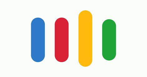 Google Assistant Only Holds 9% of the Virtual Assistant Market Small Business Advertising, Network Marketing Tips, Internet Marketing Strategy, Google Assistant, Best Apps, Web Marketing, Website Traffic, Blogging For Beginners, Digital Marketing Strategy