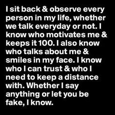 .INFJ observations --we know in our heart!! Thrown Under The Bus Quotes, I Know More Than You Think, Bus Quotes, Thrown Under The Bus, Fake Love Quotes, Short Meaningful Quotes, Reap What You Sow, Mindful Moments, High Iq