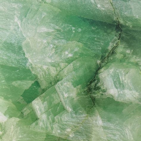 Jade Green Asthetics, Natural Jade Stone, Jade Astethic, Chinese Jade Aesthetic, Raw Jade Stone, Jade Color Aesthetic, Jade Stone Aesthetic, Jade Crystal Aesthetic, Jade Gemstone Aesthetic