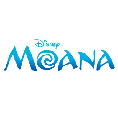 Disney Moana Moana Font, Moana Movie, Childrens Glasses, Walt Disney Princesses, Moana Disney, Dance Themes, Moana Party, Moana Birthday, Disney Moana