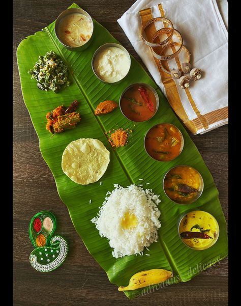 South indian meals , southern food , flatlay ,meals ,food South Indian Meals, Meals Aesthetic, Indian Meals, Food Flatlay, Airplane Window, Southern Food, South Indian Food, Food Wallpaper, Aesthetic Picture